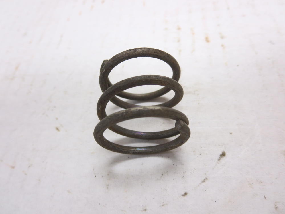 Steering Catalog Willys Kaiser CJ2A CJ3A Jeep Peter DeBella Jeep